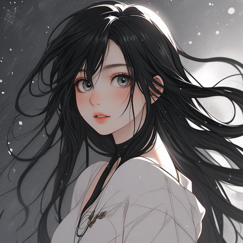 中方敦促美方客观理性看待中国和中美关系